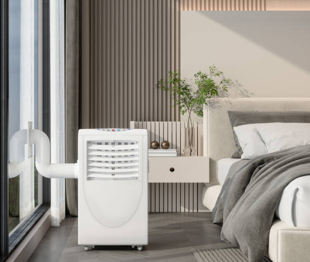 Best Commercial HVAC repair  in Oracle, AZ