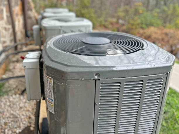 AC installation near me in Oracle, AZ