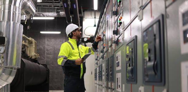 Best AC installation near me  in Oracle, AZ