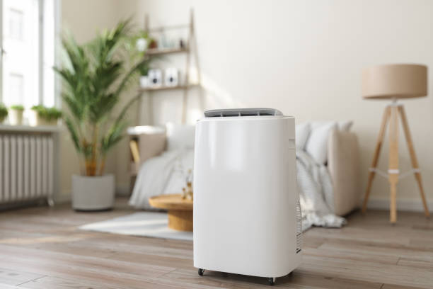 Trusted Oracle, AZ HVAC Experts
